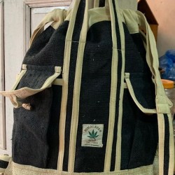 Special Hemp Bag Pack-Quality 100% Hemp Bag