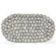Oval new Design Felt mat made in Nepal