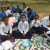Education program-Social responsibility