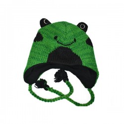 Best selling animal design Hat for children and Adult