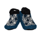 Woolen Cozy shoes with lining/Fair made woolen shoes in Nepal/Export quality