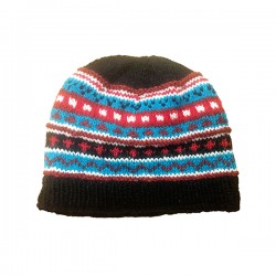 Round New design Woolen Hat in Best price/Fair Made woolen Hat in Nepal