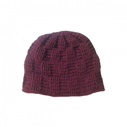 Latest design woolen hat in Nepal
