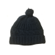 Round Hat made from 100% New Zealand wool in Nepal/Fair made products in Fair price