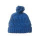 Round Hat made from 100% New Zealand wool in Nepal/Fair made products in Fair price