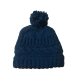 Round Hat made from 100% New Zealand wool in Nepal/Fair made products in Fair price
