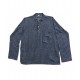Cotton Shirt-Adult