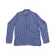 Cotton Shirt-Adult