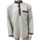 Nepali Kurtha