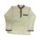 Nepali Kurtha