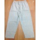 Cotton Trouser-Adult