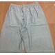 Cotton Trouser-Adult