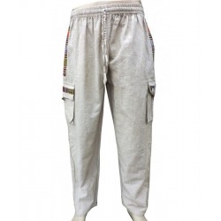 Bhutanese Trouser in Nepal