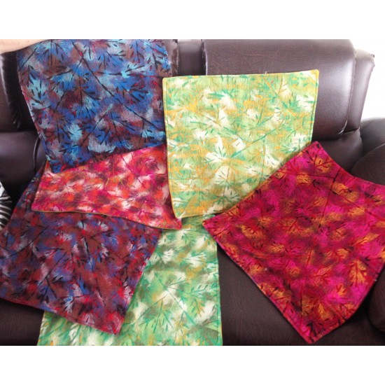 Felted Cushion cover-Exporter quality