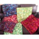 Felted Cushion cover-Exporter quality