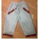 New Cotton Baby trouser and kurta set for wholesale