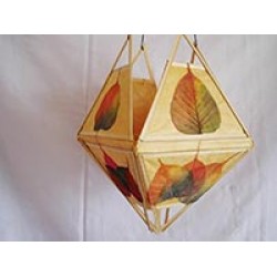 Lamp Shade-Japnese  Lamp Shade-Japnese