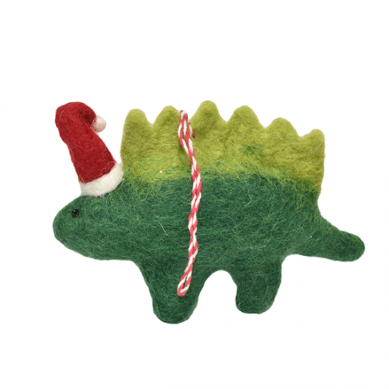 New Christmas Ornaments for Gift