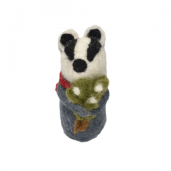 New Christmas Products Hand made in Nepal