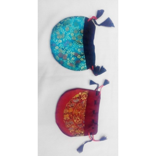 Thaili(Nepali purse)