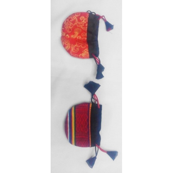 Nepali Purse(traditional Purse of Nepal)
