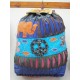 Cotton Bag Pack