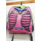 Cotton Bag Pack
