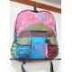 Cotton Bag Pack