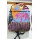 Cotton Bag Pack