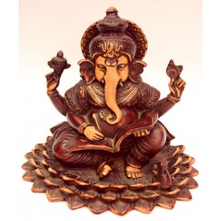 Ganesha-Resin-Wholesale