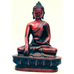 Buddha-Nepal_resin