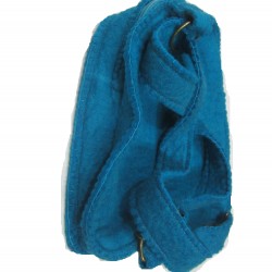 Felt Doreman bag Pack