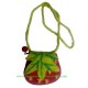 Small Strawberry bag 