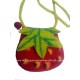 Small Strawberry bag 