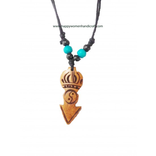 Pendent 3