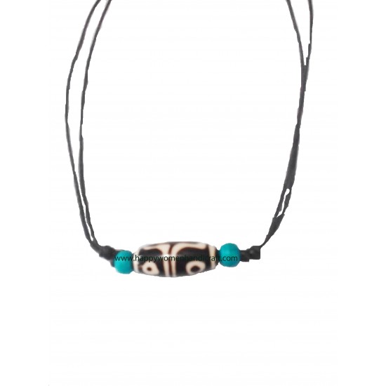 Pendent 4