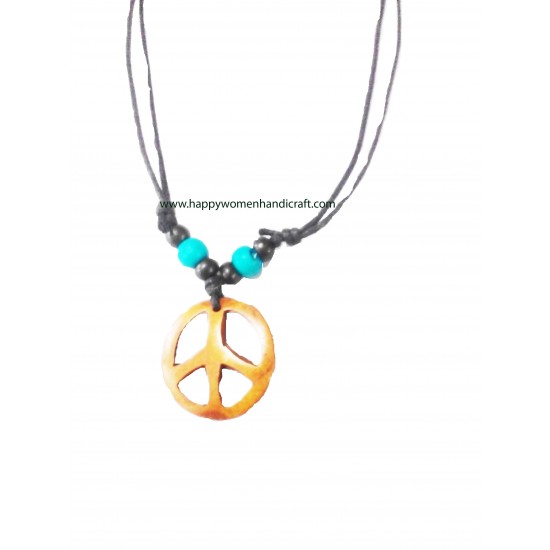 Pendent 5