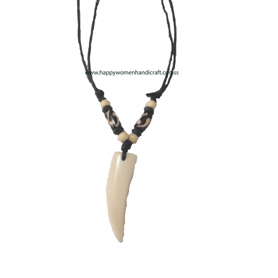 Pendent 6