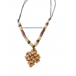 Pendent 10 Pendent 10