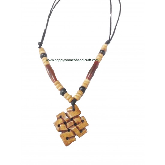 Pendent 10 Pendent 10