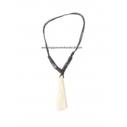 Pendent 13 Pendent 13