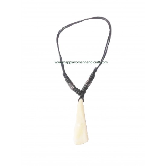 Pendent 13 Pendent 13