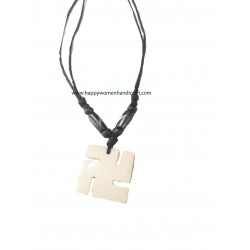 Pendent 15 Pendent 15