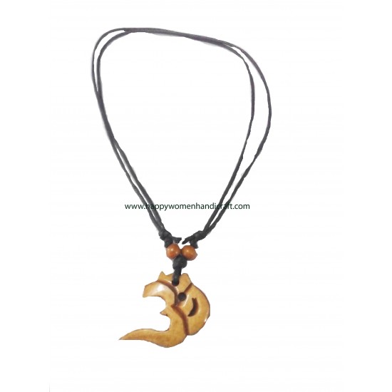 Pendent 18