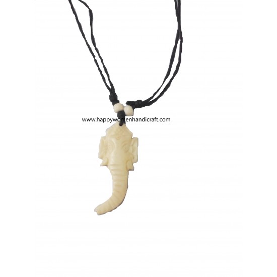 Pendent 19