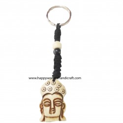 Key Ring 3