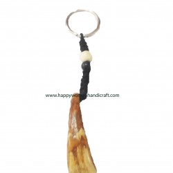 Key Ring 4