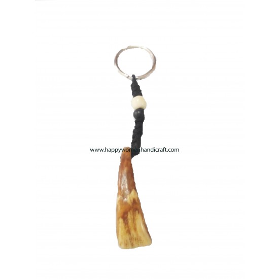 Key Ring 4