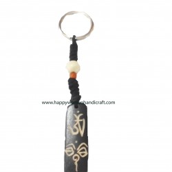 Key Ring 5