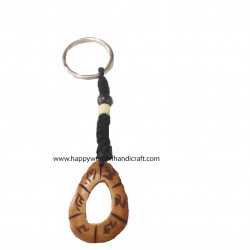 Key Ring 6
